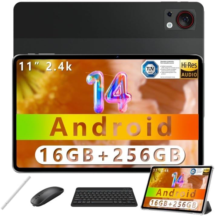 510g2fTRUCL._AC_