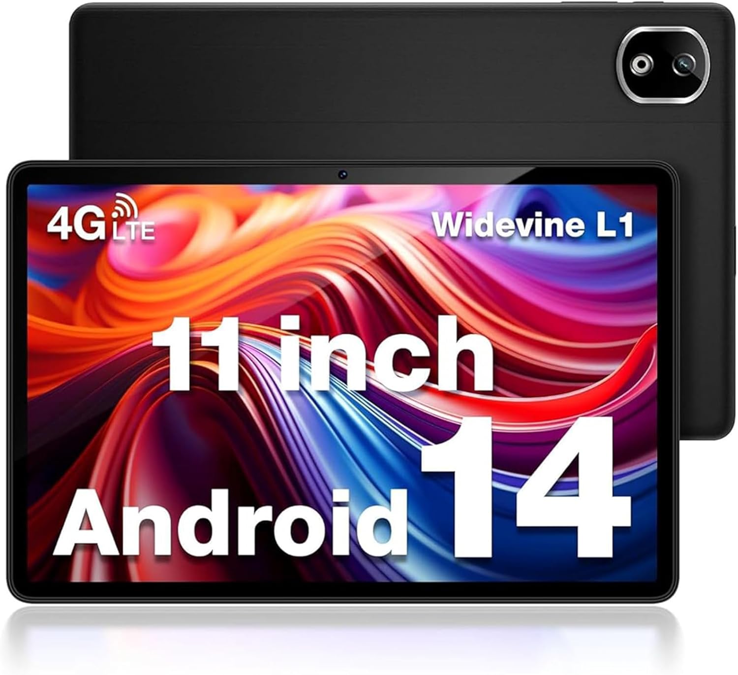 71FPfKOjhaL._AC_SL1500_